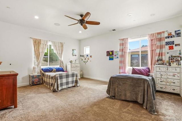 2043 Camino De Reimitz, Alpine, CA 91901