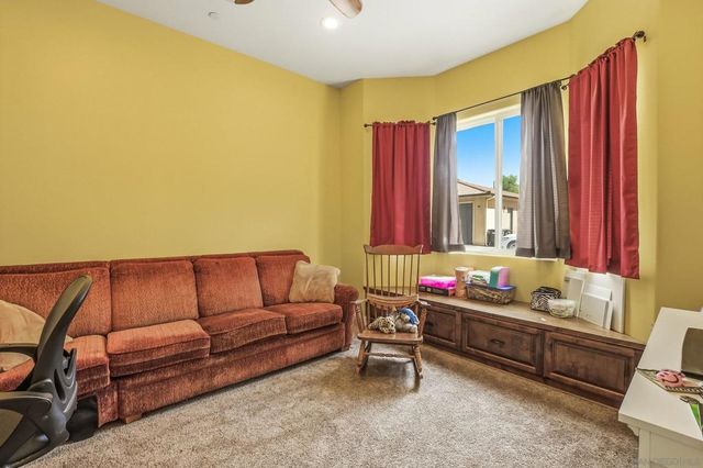 2043 Camino De Reimitz, Alpine, CA 91901