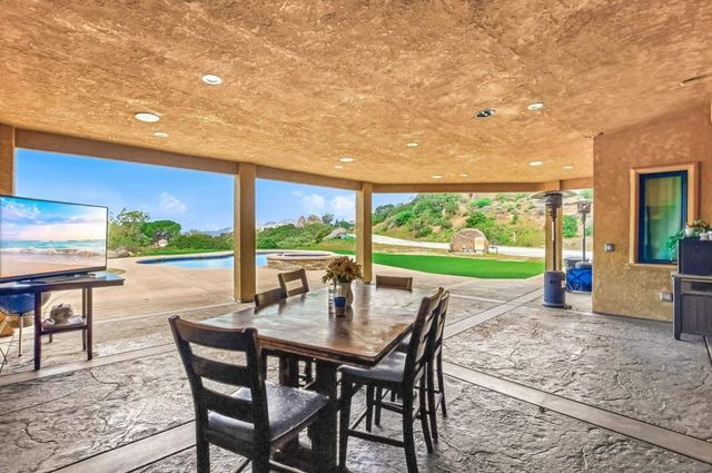 2043 Camino De Reimitz, Alpine, CA 91901