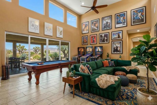 2043 Camino De Reimitz, Alpine, CA 91901