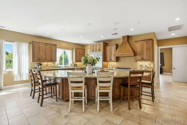 2043 Camino De Reimitz, Alpine, CA 91901