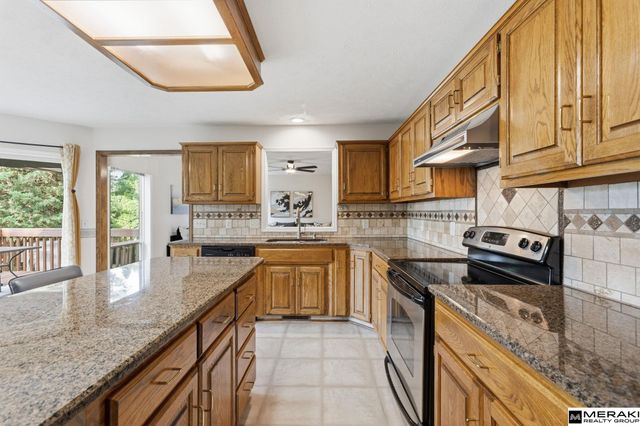 10573 Curtis Avenue, Omaha, NE 68134
