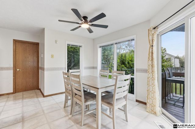 10573 Curtis Avenue, Omaha, NE 68134