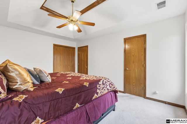 10573 Curtis Avenue, Omaha, NE 68134