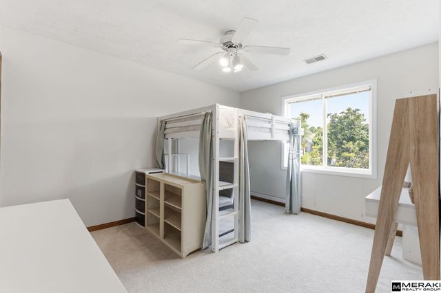 10573 Curtis Avenue, Omaha, NE 68134