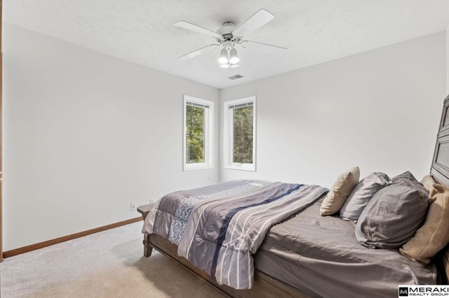 10573 Curtis Avenue, Omaha, NE 68134