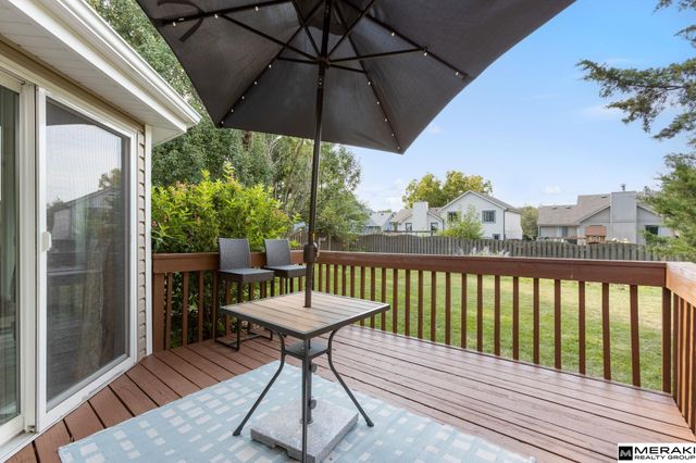 10573 Curtis Avenue, Omaha, NE 68134