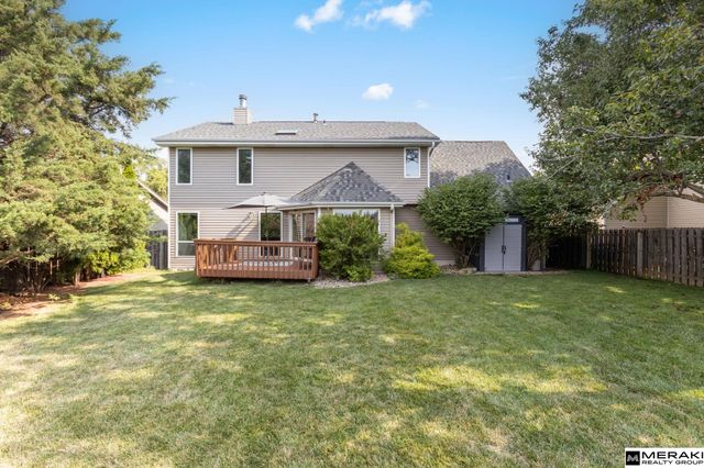 10573 Curtis Avenue, Omaha, NE 68134