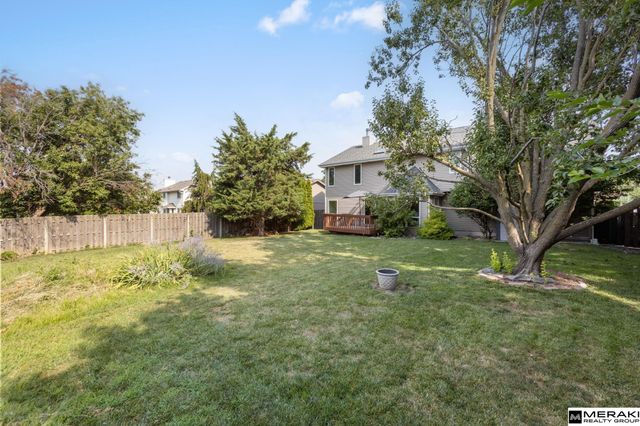 10573 Curtis Avenue, Omaha, NE 68134