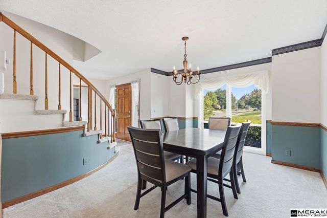 10573 Curtis Avenue, Omaha, NE 68134