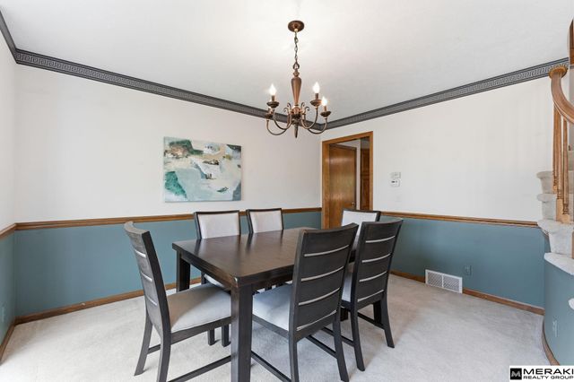 10573 Curtis Avenue, Omaha, NE 68134