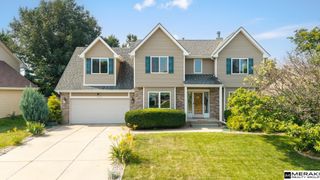 10573 Curtis Avenue, Omaha, NE 68134