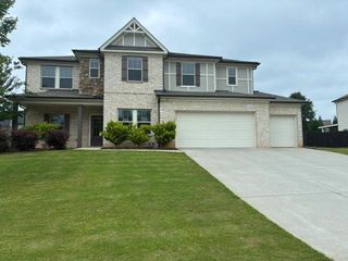 6505 Trailway Trace, Cumming, GA 30041