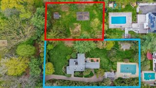 1006 Leland Ave, Scotch Plains Twp., NJ 07076