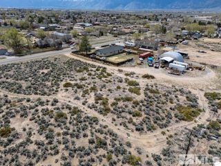1354 Stephanie Way, Minden, NV 89423
