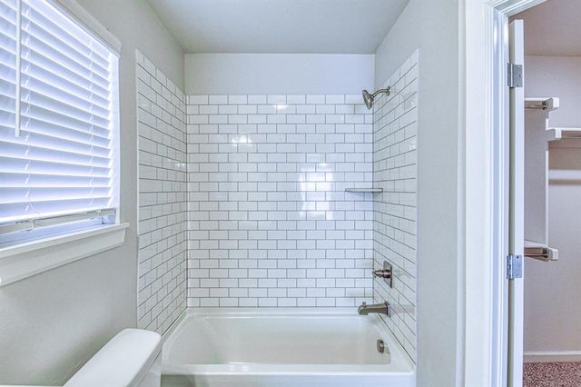 3313 Mount Nebo Drive, Yukon, OK 73099