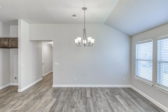 3313 Mount Nebo Drive, Yukon, OK 73099