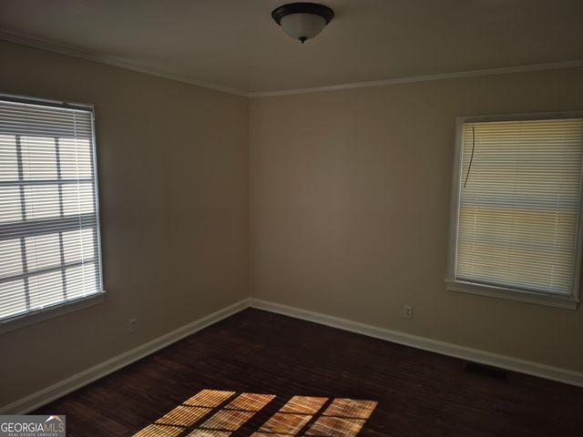 2190 Jernigan Drive SE, Atlanta, GA 30315