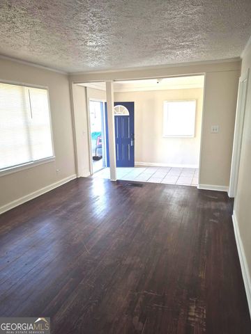 2190 Jernigan Drive SE, Atlanta, GA 30315