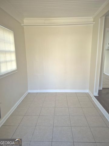 2190 Jernigan Drive SE, Atlanta, GA 30315