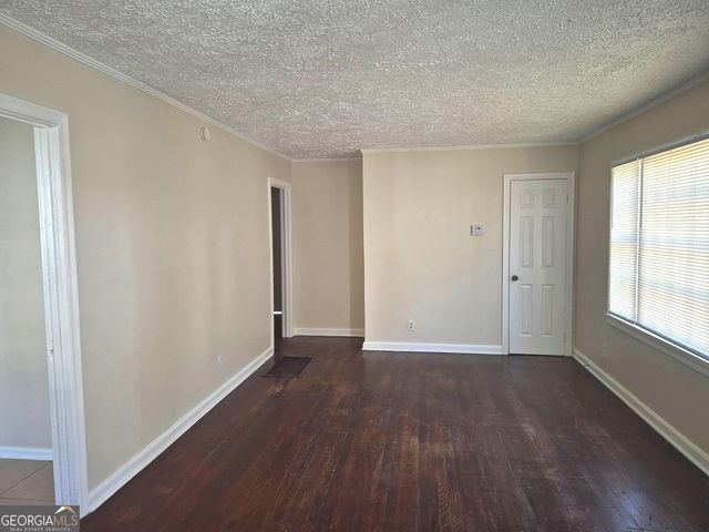 2190 Jernigan Drive SE, Atlanta, GA 30315