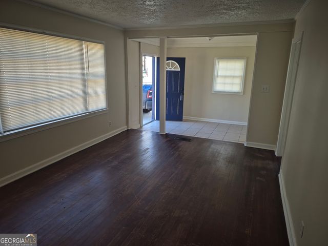 2190 Jernigan Drive SE, Atlanta, GA 30315