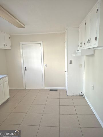 2190 Jernigan Drive SE, Atlanta, GA 30315