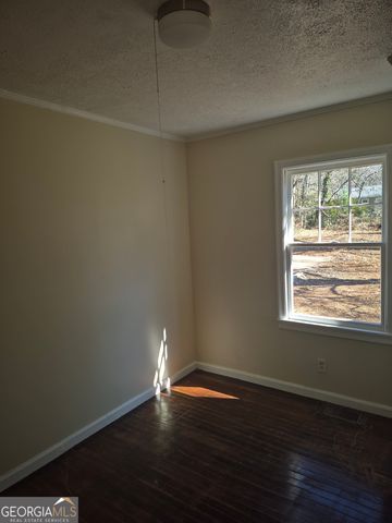 2190 Jernigan Drive SE, Atlanta, GA 30315