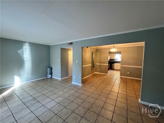 527 Tibet Avenue 3, Savannah, GA 31406