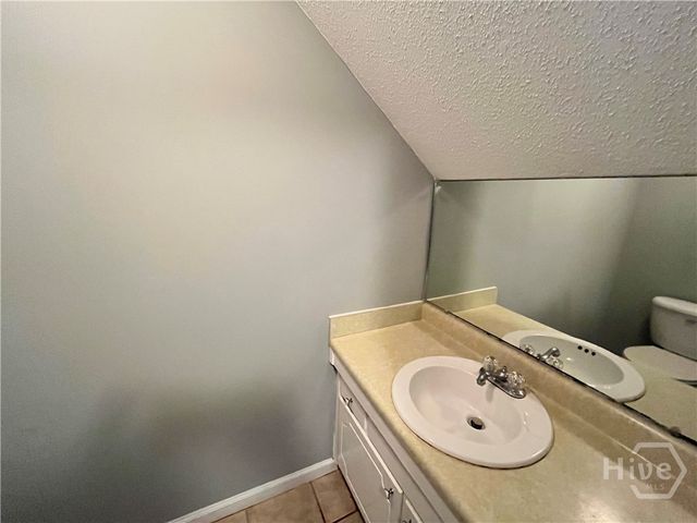 527 Tibet Avenue 3, Savannah, GA 31406