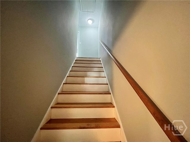 527 Tibet Avenue 3, Savannah, GA 31406