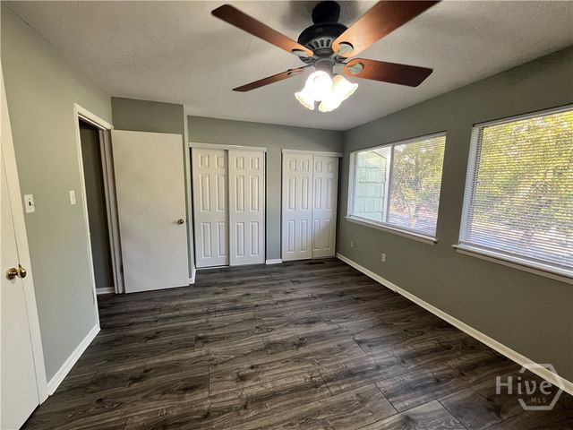 527 Tibet Avenue 3, Savannah, GA 31406