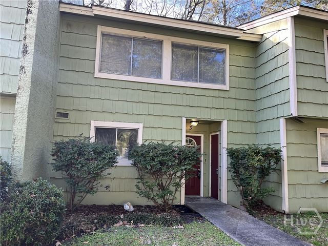 527 Tibet Avenue 3, Savannah, GA 31406