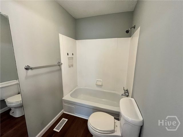 527 Tibet Avenue 3, Savannah, GA 31406