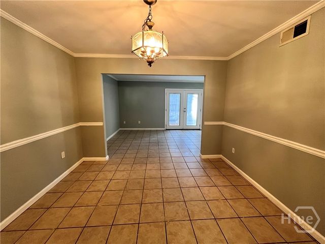 527 Tibet Avenue 3, Savannah, GA 31406