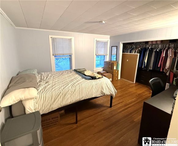 48 Pound Street, Lockport City, NY 14094