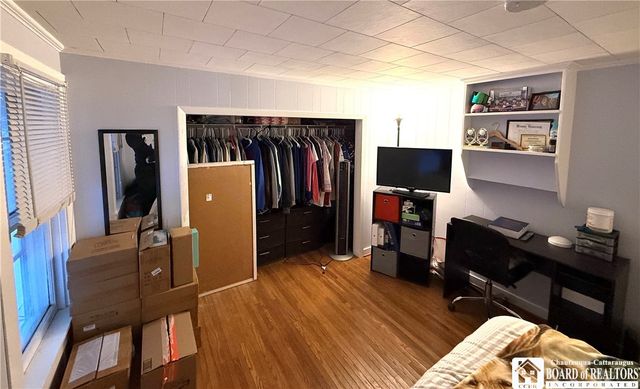 48 Pound Street, Lockport City, NY 14094