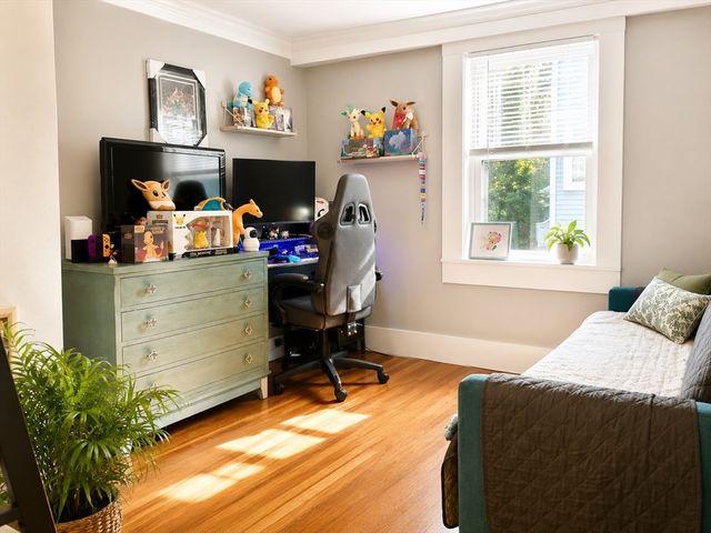 11 Forrester St 2, Salem, MA 01970