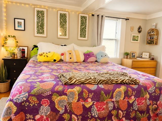 11 Forrester St 2, Salem, MA 01970