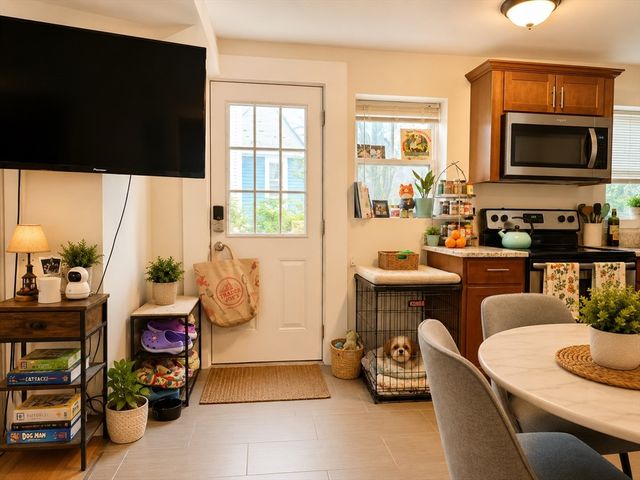 11 Forrester St 2, Salem, MA 01970