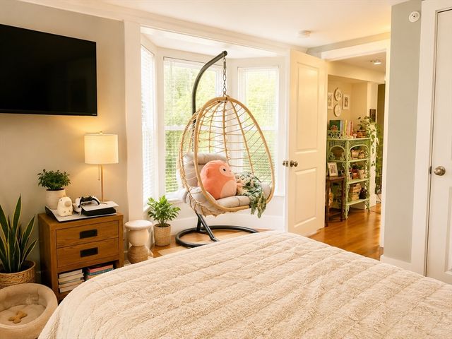 11 Forrester St 2, Salem, MA 01970