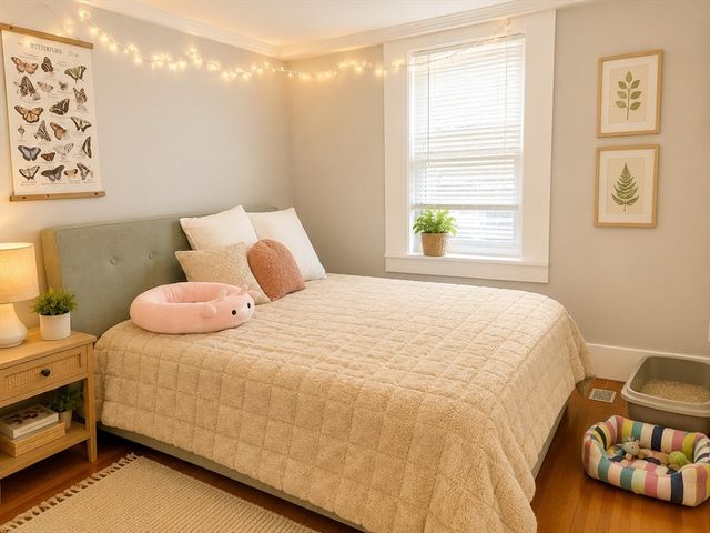 11 Forrester St 2, Salem, MA 01970