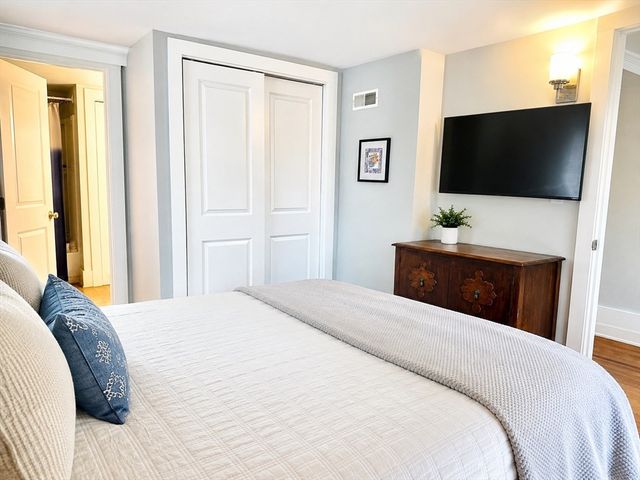 11 Forrester St 2, Salem, MA 01970