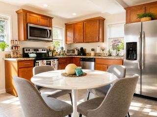 11 Forrester St 2, Salem, MA 01970