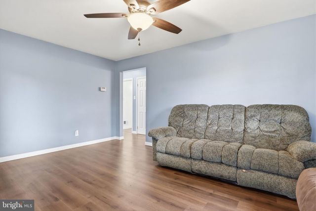 1920 ORANGE ST, York, PA 17404