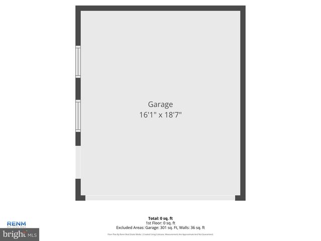 1920 ORANGE ST, York, PA 17404