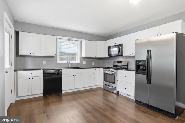 1920 ORANGE ST, York, PA 17404