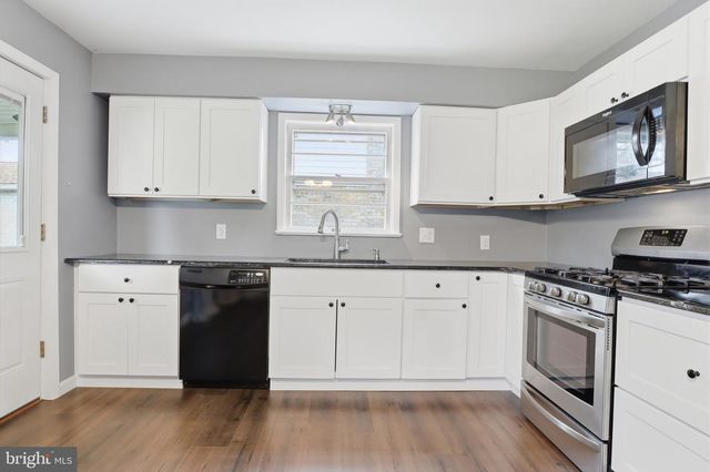 1920 ORANGE ST, York, PA 17404