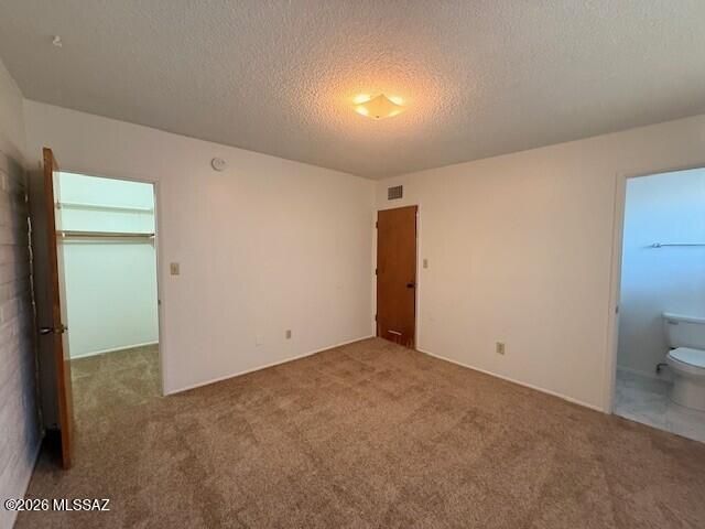 2823 N Eastgate Drive, Tucson, AZ 85712