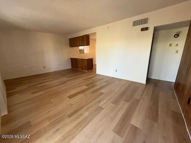 2823 N Eastgate Drive, Tucson, AZ 85712